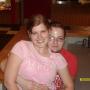 Clifford Johnson Photo 37