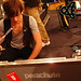 Robert Stubblefield Photo 16