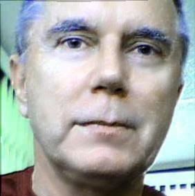 Stephen Szabo Photo 39