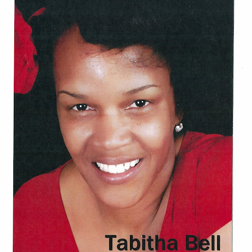 Tabitha Bell Photo 7