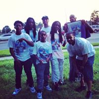 Corey Ross Photo 31