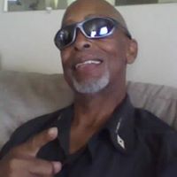 Carl Sharpe Photo 32