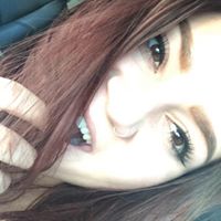 Julia Kelly Photo 22
