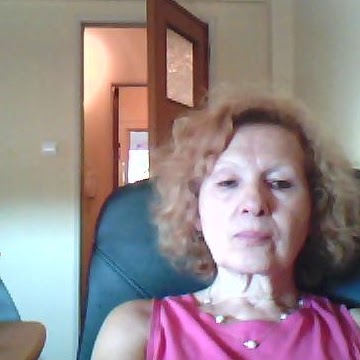 Elisabeth Fonseca Photo 6