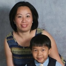 Truc Dinh Photo 25