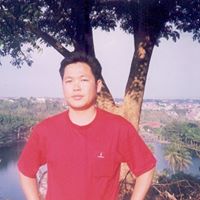 Han Ho Photo 17