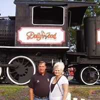 Larry Locklear Photo 8