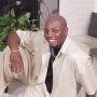 Larry Jenkins Photo 41