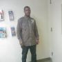 Robert Word Photo 19
