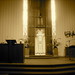 Lynn Goldman Photo 8