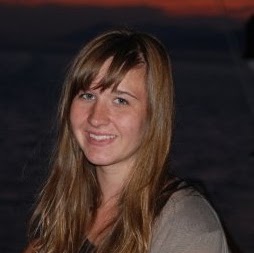 Kathleen Olson Photo 39
