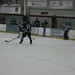 Jeremy Wilder Photo 37