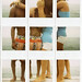 Cruz Rubio Photo 21