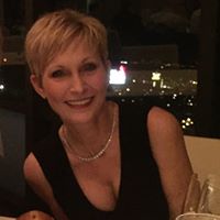 Stacey Hamilton Photo 41