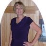 Janice Eldridge Photo 7
