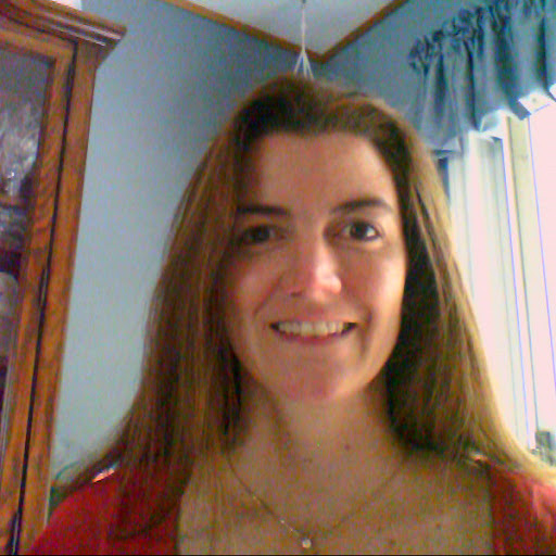 Tracey Marshall Photo 34