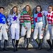 Katie Walsh Photo 12