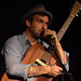William Elliott Photo 41