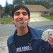 Brandon Payne Photo 35