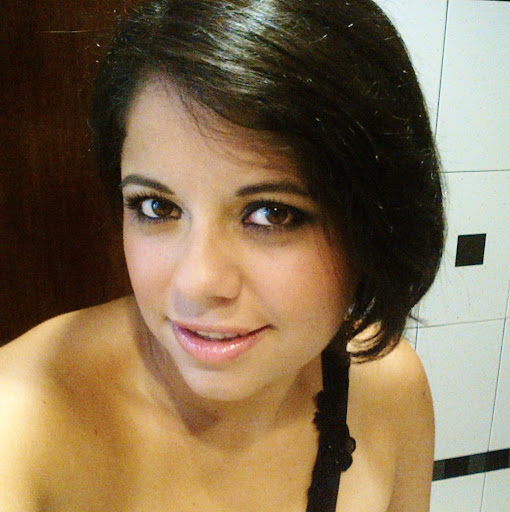 Jaqueline Rodriguez Photo 24