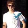 Jeremy Knopp Photo 15