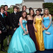 Shannon Stringer Photo 34