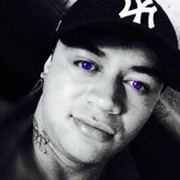 Erik Taylor Photo 9