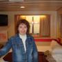 Lisa Zink Photo 23