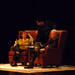 Anne George Photo 22