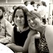 Sarah Lockett Photo 14