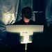 David Haines Photo 13