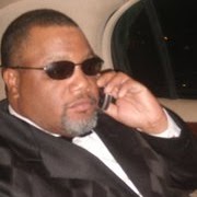 Randy Hall Photo 45