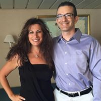 Traci Levine Photo 3