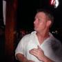 Gerald Austin Photo 20