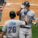 Scott Lind Photo 31