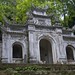 Thien Trinh Photo 24