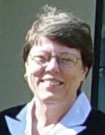 Cynthia Murray Photo 4