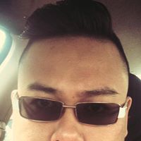 Charles Chiang Photo 21