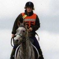 Jane Stratton Photo 16