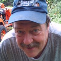 George Crowe Photo 26