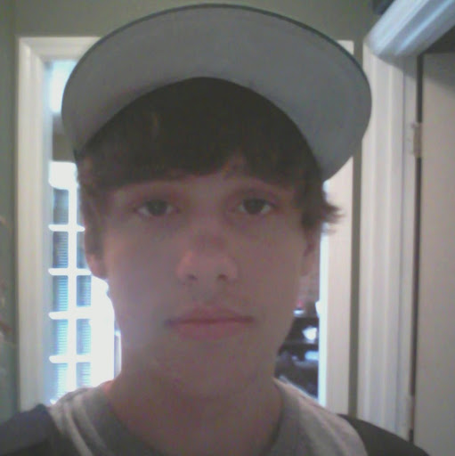 Steven Talbert Photo 28