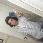 John Cano Photo 28