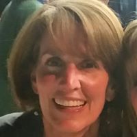 Nancy Shank Photo 8