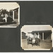 Ruth Snyder Photo 35