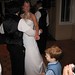 Dena Evans Photo 10