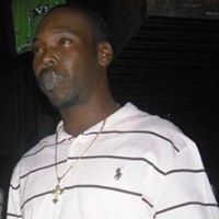 Robert Alford Photo 18