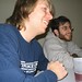 Bryan Wiener Photo 19