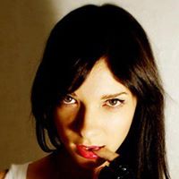 Dina Cook Photo 6