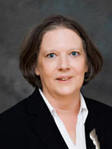 Jane Miller Photo 1