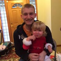 Jared Wagner Photo 14